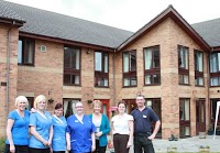 Cleveland View Care Home 441465 Image 0